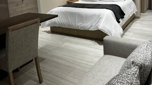 Signature Studio Suite - Le Parc Residences (Quito)