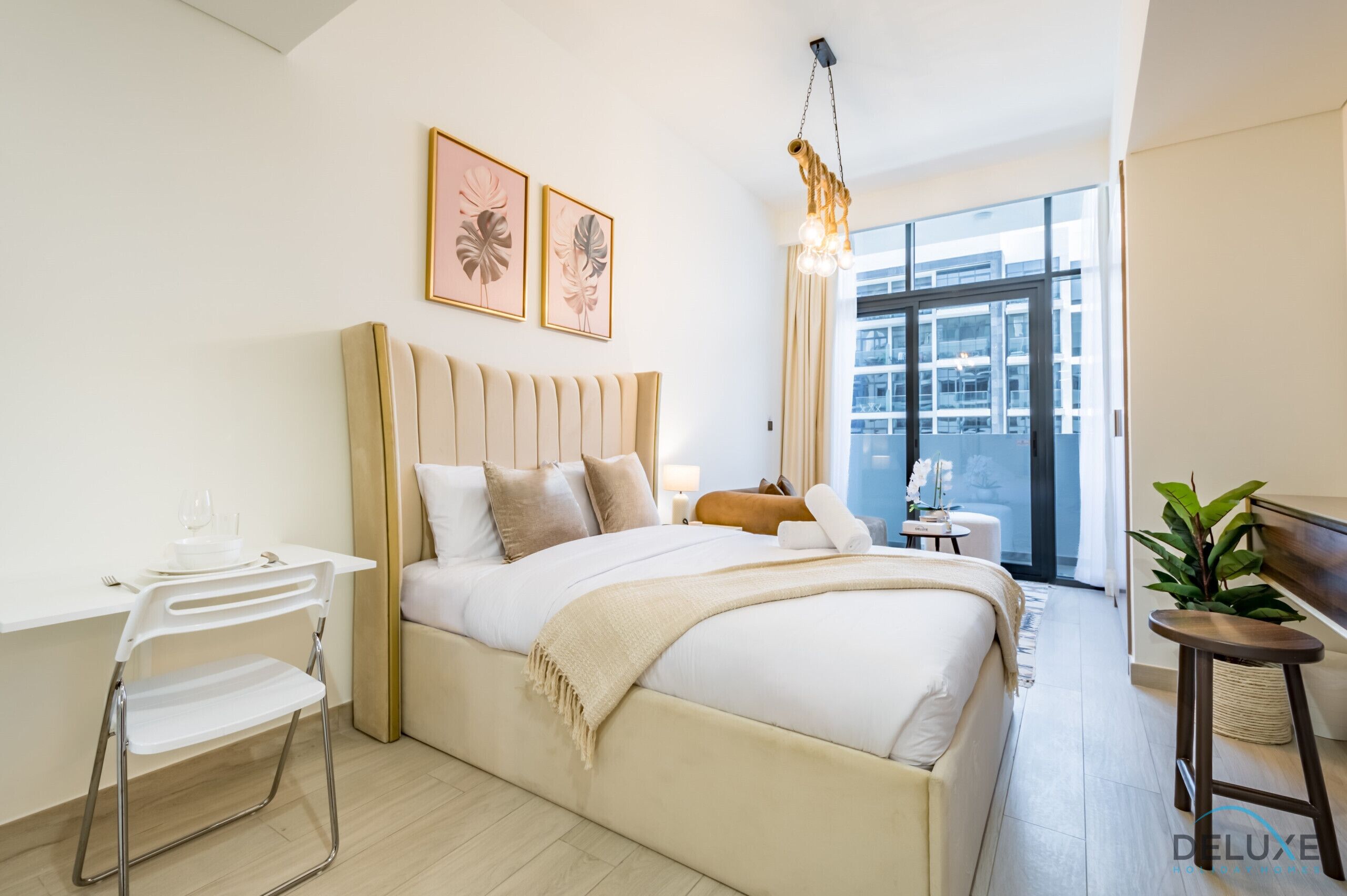 In-room safe, iron/ironing board, free WiFi, bed sheets