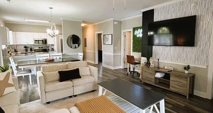 Myrtlewood Villas 4713-104