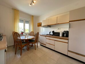 Stovetop - 5 Minuten von Koblenz Uni Entfernt Ferienwohnung (Koblenz)