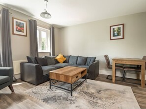 Smart TV, monitores de computador