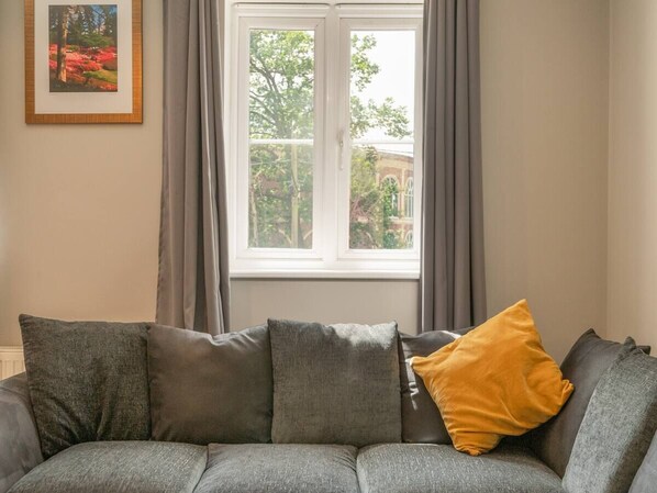 Televisor intel·ligent i pantalles d'ordinador 