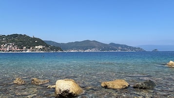 Chaises longues