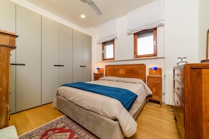 House | 1 bedroom - Estate4home- Casa Bella (Sorrento)