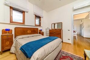 Ferienhaus | 1 Schlafzimmer