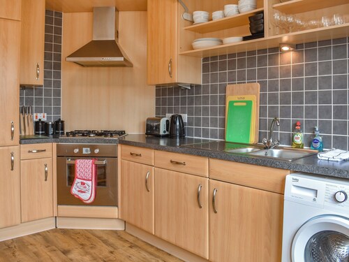 Urquhart Beach Condo