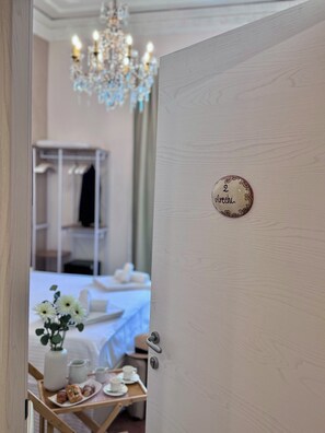 Innendetails