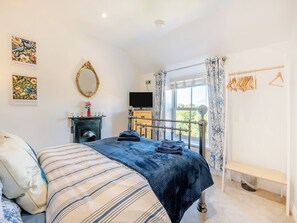 3 camere, Wi-Fi gratuito, lenzuola