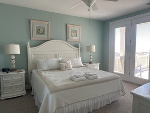 1 dormitorio, sábanas de algodón egipcio, ropa de cama de alta calidad