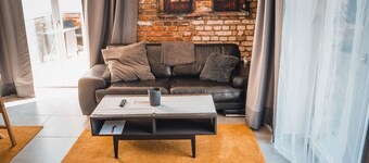 Ferienwohnung in Jülich-koslar Zwischen Aachen & Köln