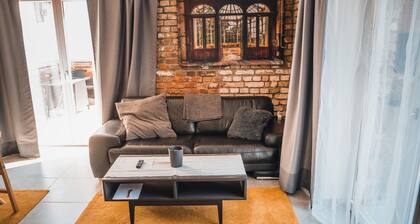 Ferienwohnung in Jülich-koslar Zwischen Aachen & Köln