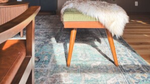 Uklassifisert bilde, 3 av 30, knapp