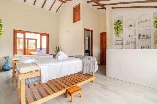 Villa Santa Ana Premium