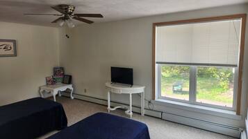 3 camere, ferro/asse da stiro, Wi-Fi gratuito, lenzuola