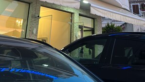 Unclassified image, 4 of 8, button - Hotel Lungomare (Vlorë)