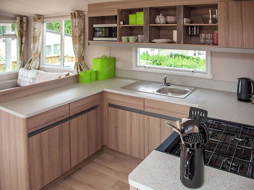 2 bedroom accommodation in West Quantoxhead, near Watchet