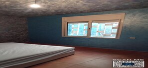 Leilighet | 1 soverom