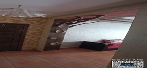 Apartment | Interior - Appartement a Louer au Nord du Maroc Fnideq (Fnideq)