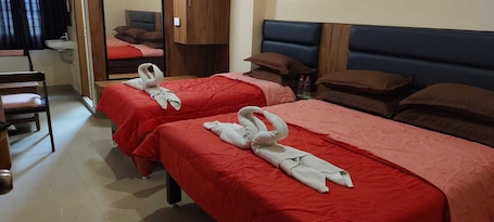 Sábanas de algodón egipcio y ropa de cama de alta calidad