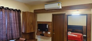 Sábanas de algodón egipcio y ropa de cama de alta calidad 