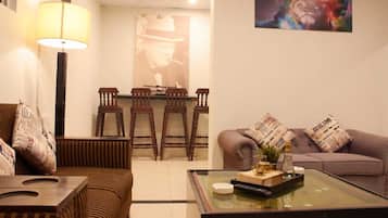 Televisor intel·ligent