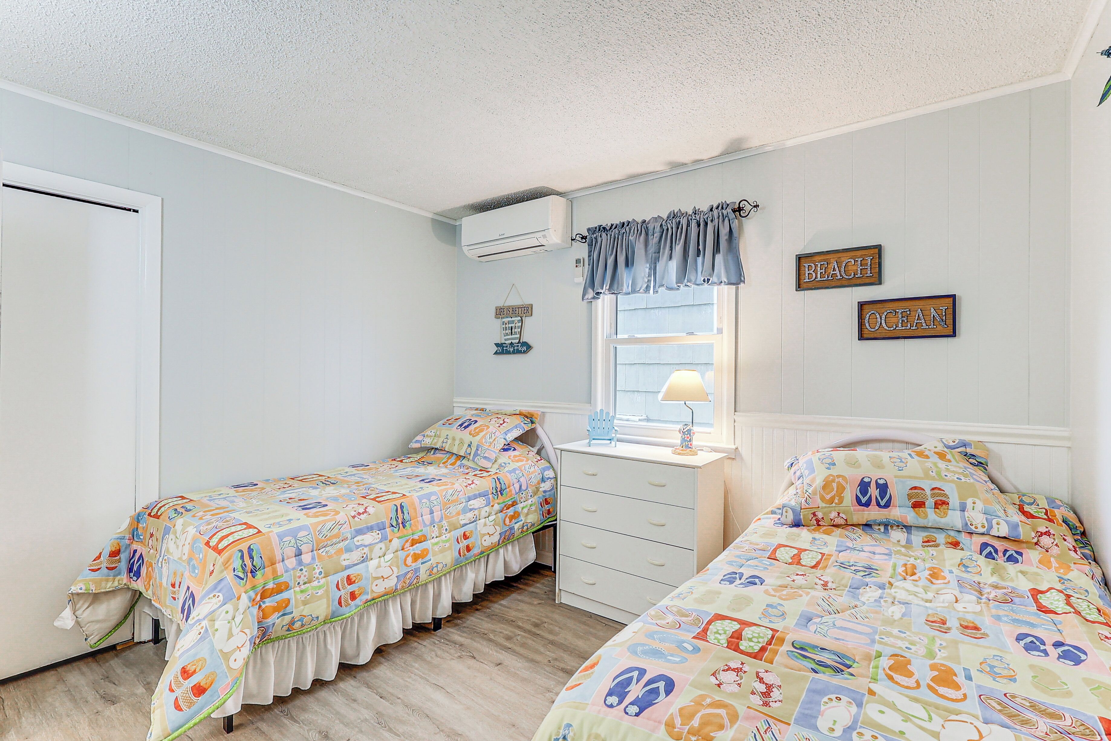 Apartment (3 Bedrooms) | Innenbereich
