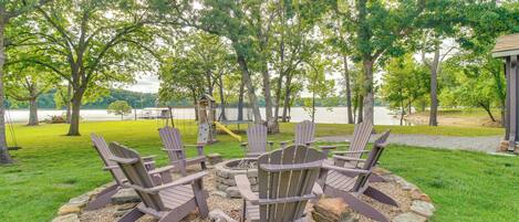 Hus (6 Bedrooms) | Fasade