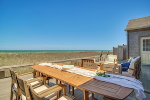 House (4 Bedrooms) | Front of property