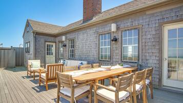 House (4 Bedrooms) | Bahagian dalam