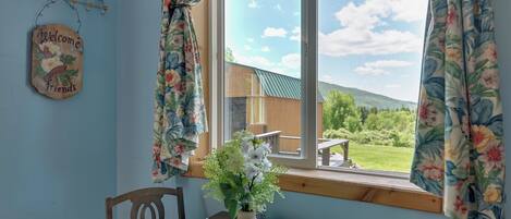 Apartment (0 Bedroom) | Front of property