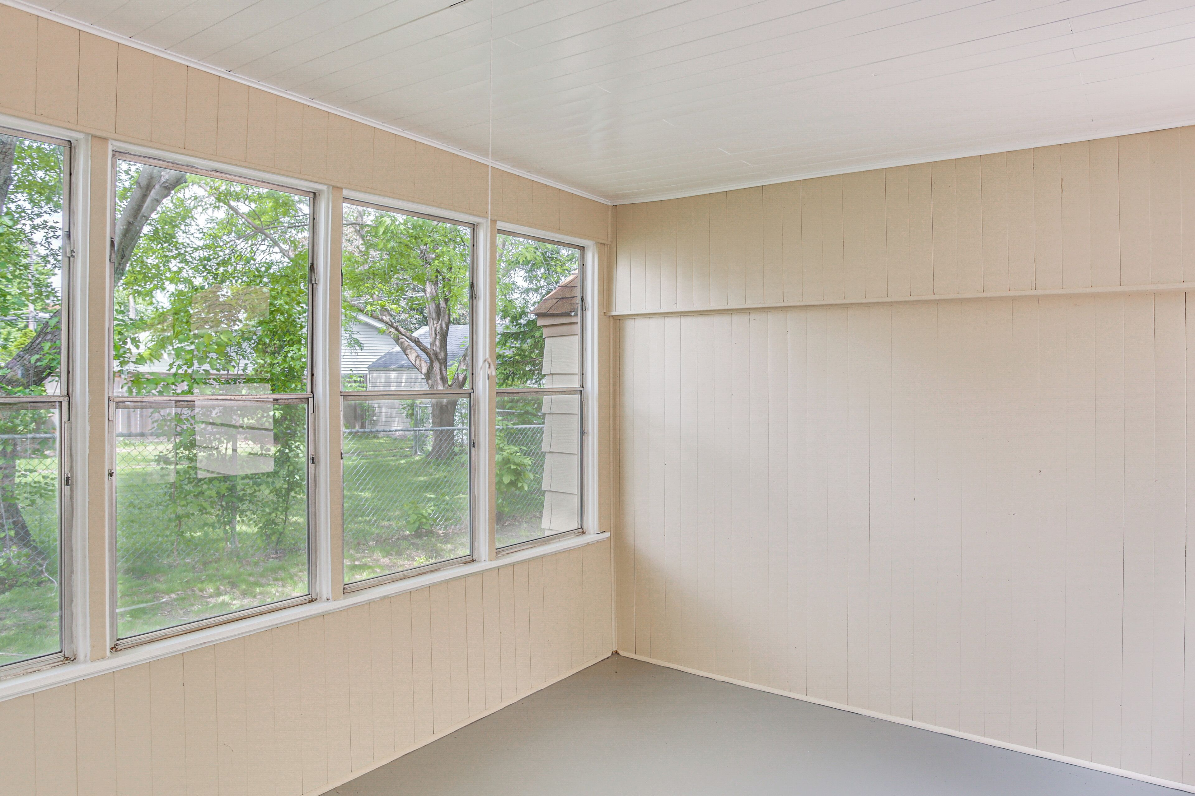 Maison (4 Bedrooms) | Intérieur