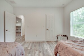 Huoneisto (4 Bedrooms) | Sisätilat