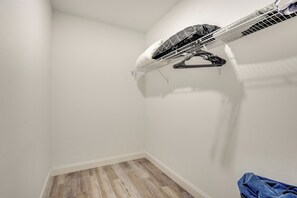 Huoneisto (4 Bedrooms) | Sisätilat