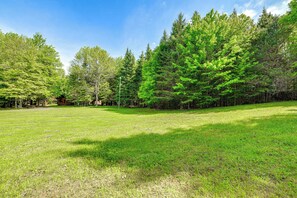 House (1 Bedroom) | Bahagian dalam