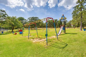 Talo (3 Bedrooms) | Sisätilat