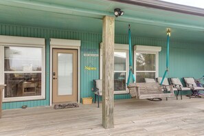 ハウス (3 Bedrooms) | 内装