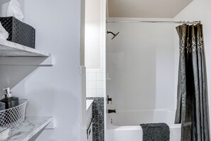 公寓 (3 Bedrooms) | 住宿内部