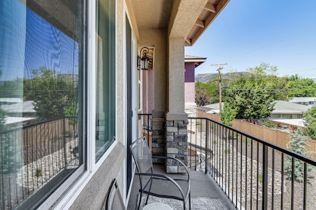 ์ํํธ (4 Bedrooms) | ๋ด๋ถ