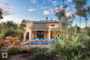 Exterior - Villa Galante by Abahana Villas (Benissa)