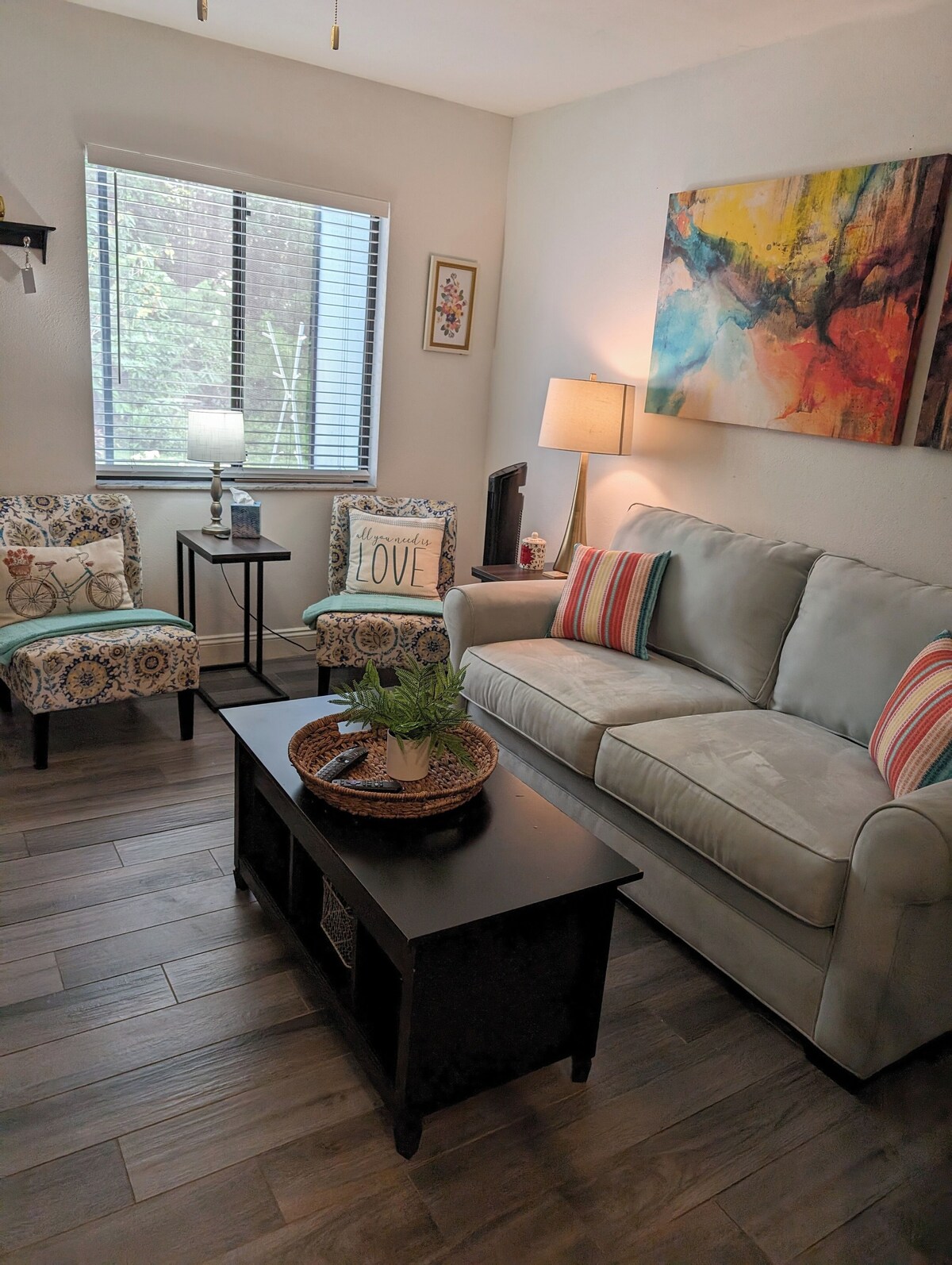 オーナーのプロフィール画像