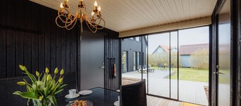 Holiday house Loupollu for 1 - 2 persons with 1 bedroom - Holiday house
