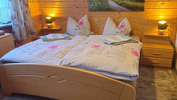 6 camere