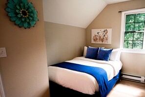 1 quarto, ferros/tábuas de passar roupa, Wi-Fi de cortesia