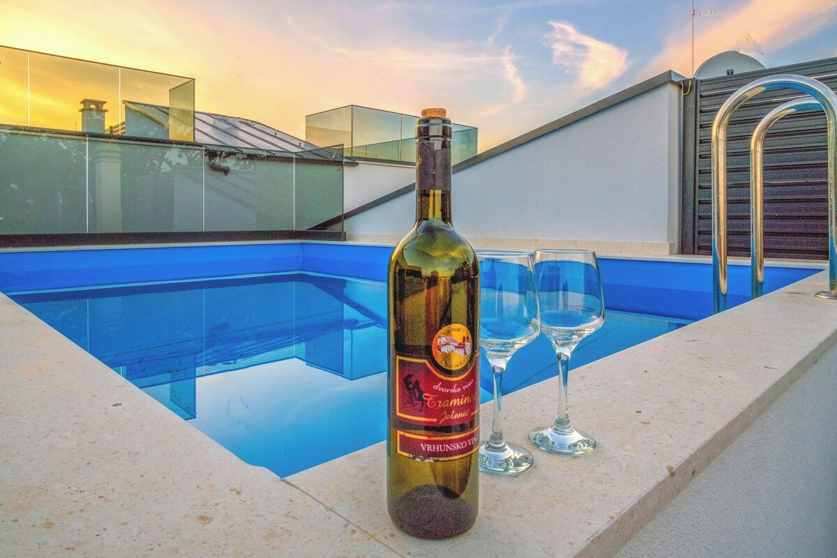 Imagen de perfil del propietario o de la propietaria