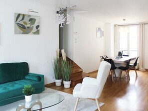 Fernseher