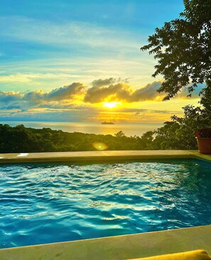 Basseng