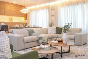 Fernseher, Videospiele