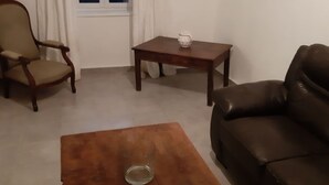 Uklassifisert bilde, 3 av 13, knapp