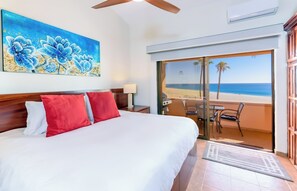2 Schlafzimmer, Zimmersafe, Bügeleisen/Bügelbrett, kostenloses WLAN