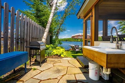 A Family's Paradise: Spacious 3BR/2BA w/ Game Room